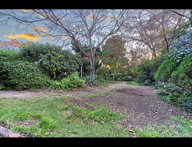 3 BEDROOM HOUSE FOR SALE IN MORNINGSIDE